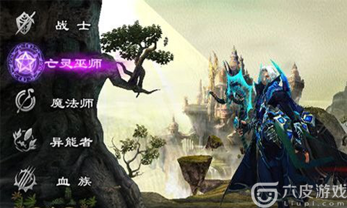 魔域口袋版：亡灵巫师幻兽养成指南大全详解