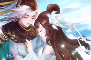 神雕侠侣2手游桃花成长培养攻略一览