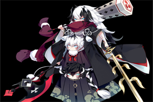 阴阳师镰鼬碎片怎么刷快
