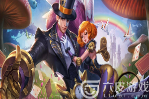 王者荣耀干将莫邪进阶攻略