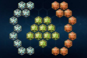 王者荣耀S13赛季吕布铭文推荐