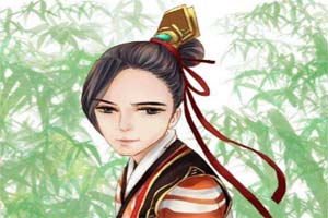 倩女幽魂手游方士拓本大全