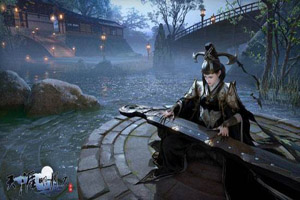 天涯明月刀手游庄园机制如何玩