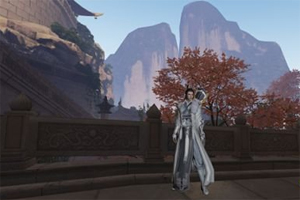 雄霸武林：楚留香武当秘籍搭配攻略