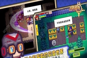 伊洛纳随从实行方式怎么样