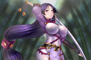 FGO奶光值得培养吗