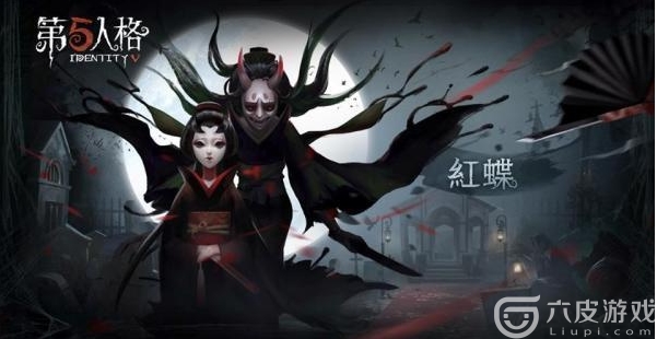 第五人格最新监管者上分推荐介绍