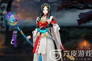 阴阳师石距副本里怎样应对坑爹队友