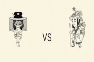 暴走英雄坛五毒教攻略