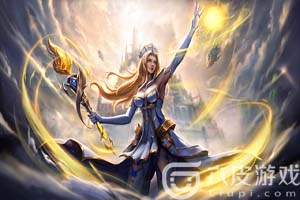 万王之王3D手游塞外骨地风景点在什么地方