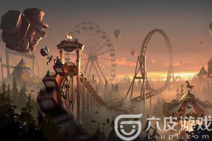 第五人格怎样给建筑师天赋加点