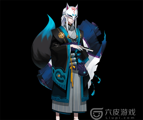 阴阳师sr式神培养推荐 