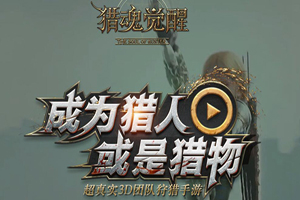 猎魂觉醒重剑职业技能及符文学习攻略