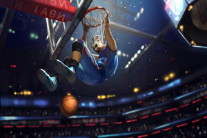 最强NBA文斯·卡特怎么玩？