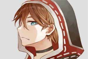 第五人格佣兵经历了什么战争？
