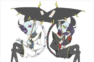 第五人格宿伞之魂天赋怎么点？