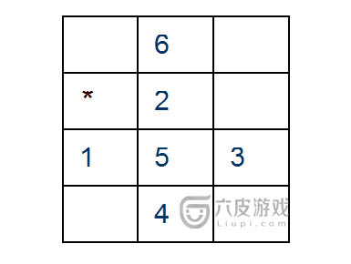 机械迷城五子棋攻略