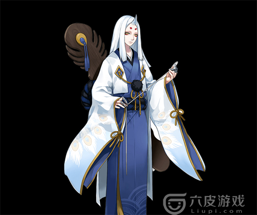 超高颜值拉条师：阴阳师妖琴师好用吗 