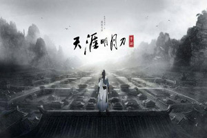 天涯明月刀手游真武肉盾心得怎么样