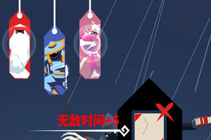 刃心手游萌新如何玩