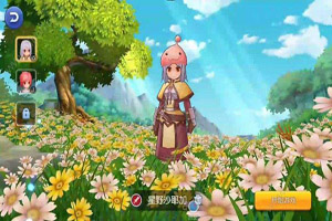 仙境传说ro装置设备卡牌是否可以卸下来
