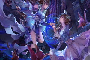 倩女幽魂手游怎样准确了解攻击速度