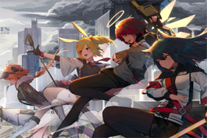 明日方舟PRD2怎么三星过关？