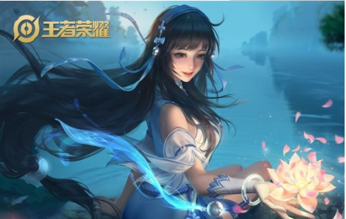 王者荣耀西施什么时候上线？