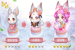 道友请留步嫦娥有什么技能