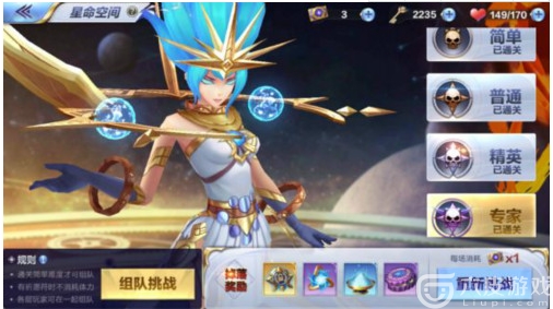 圣斗士星矢金牛传说第六至八关如何通关？