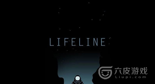 Lifeline生命线同归于尽结局攻略