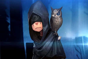 第五人格联合狩猎全先知阵容解析
