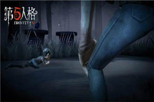 第五人格怎么玩？求生者如何逃生？