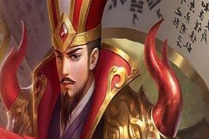 英魂之刃风筝之王出装怎样组合
