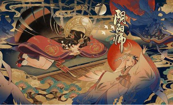 阴阳师海之旅副本怎样通关？