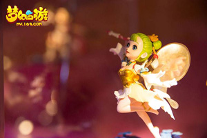 梦幻西游手游好玩有趣的表情包分享