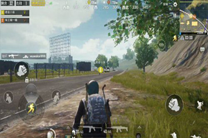 刺激战场资源怎么合理地分配