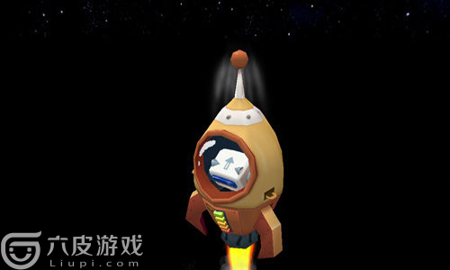 迷你世界萌眼星遗迹怎么找 ？