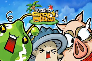 冒险岛手游职业排行一览