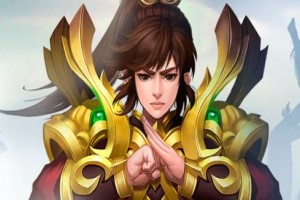 问道法金用什么变身卡