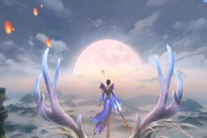 完美世界手游副本攻略
