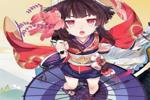 阴阳师怎么快速刷狗粮