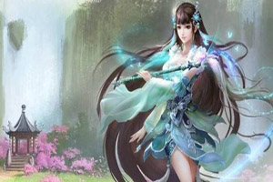 倩女幽魂手游画魂69等级之前需要注意什么