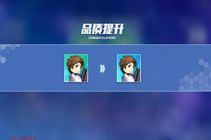 电击文库零境交错高级角色怎么获取？