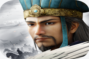 三国志战略版输出武将怎么搭配？