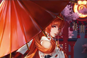 《龙族幻想》村雨铭文选择推荐一览