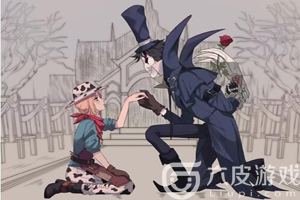 第五人格监草杰克大改之后怎么样？