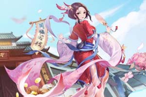 武林外传手游获得时装摩托车头盔的方式