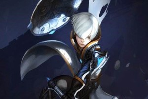 龙之谷圣徒纯奶加点攻略