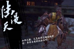流星蝴蝶剑陆漫天怎么打